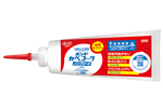 カラーコーク製品画像