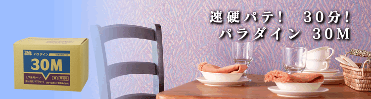 30Mイメージ画像