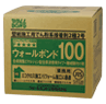 ウォールボンド100製品画像