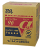 スーパーグルー96アルファ製品画像
