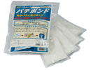 パテボンド製品画像