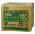 ウォールボンド100製品画像